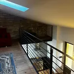 Casavacanzebrunella Holiday home *