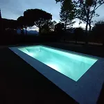 Dom wakacyjny Casavacanzebrunella
