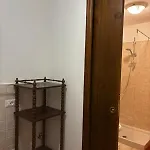 Casavacanzebrunella *