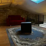 Dom wakacyjny Casavacanzebrunella Sassoferrato