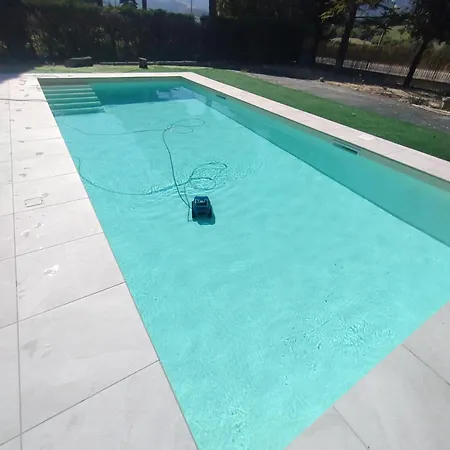 Casavacanzebrunella *