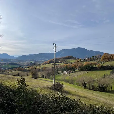 Casa vacanze Casavacanzebrunella