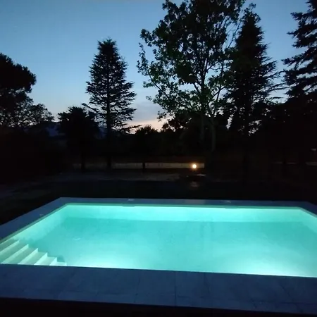 Casavacanzebrunella Casa vacanze *