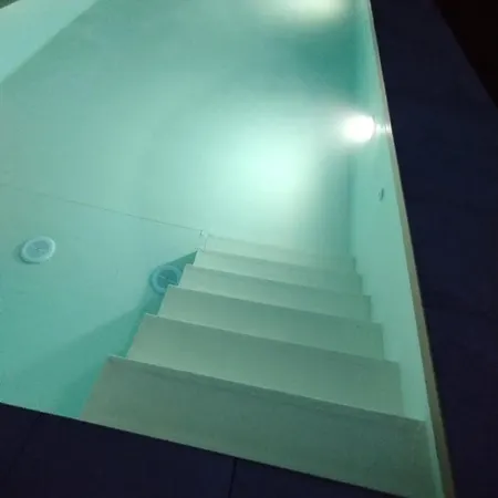 Casavacanzebrunella Casa vacanze Sassoferrato