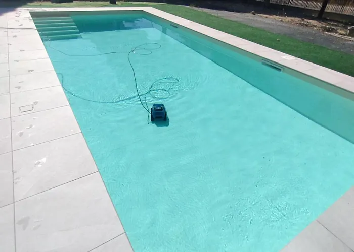 Casavacanzebrunella *