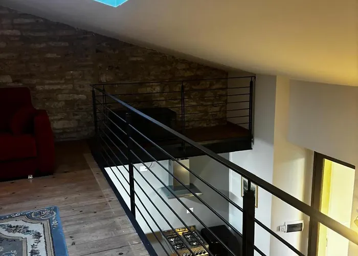 Casavacanzebrunella Casa vacanze *