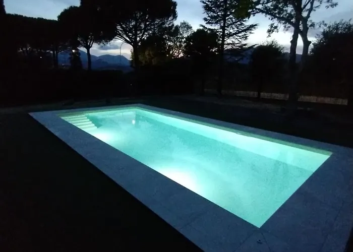 Casa vacanze Casavacanzebrunella