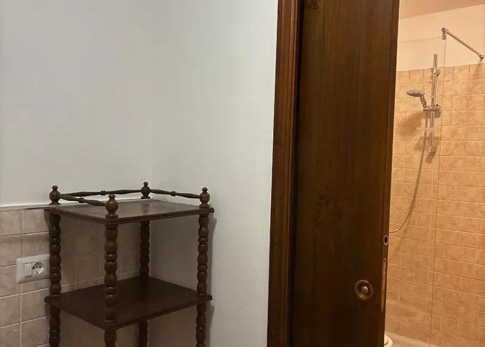 Casavacanzebrunella *