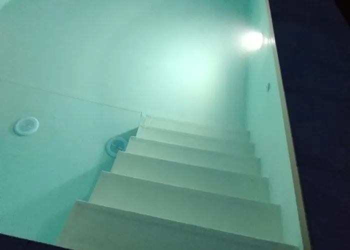 Casavacanzebrunella Casa vacanze Sassoferrato